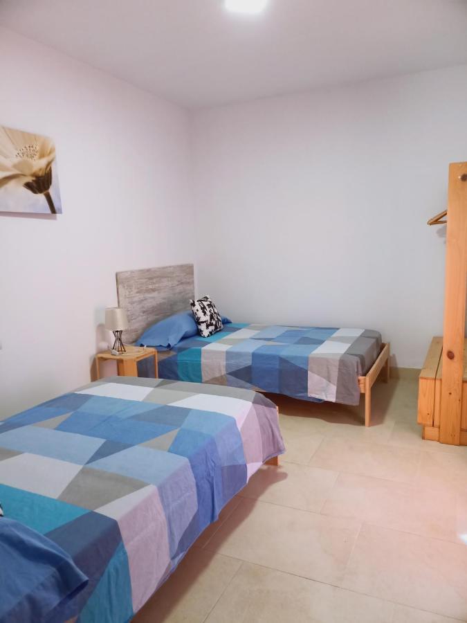 Chalet Amplio Con Jardin Y Zona Barbacoa. Reus Exterior foto