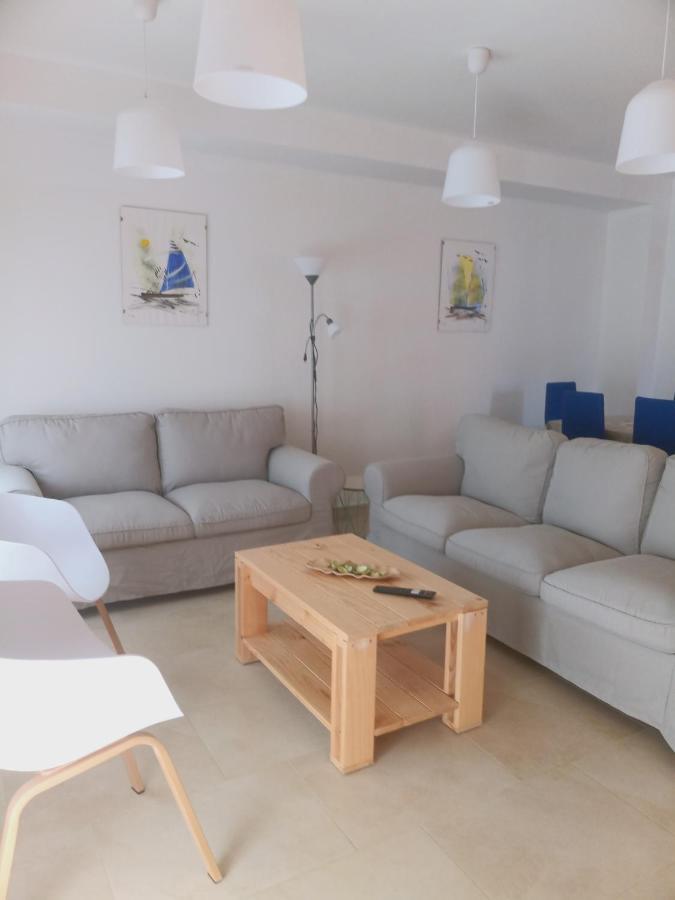Chalet Amplio Con Jardin Y Zona Barbacoa. Reus Exterior foto